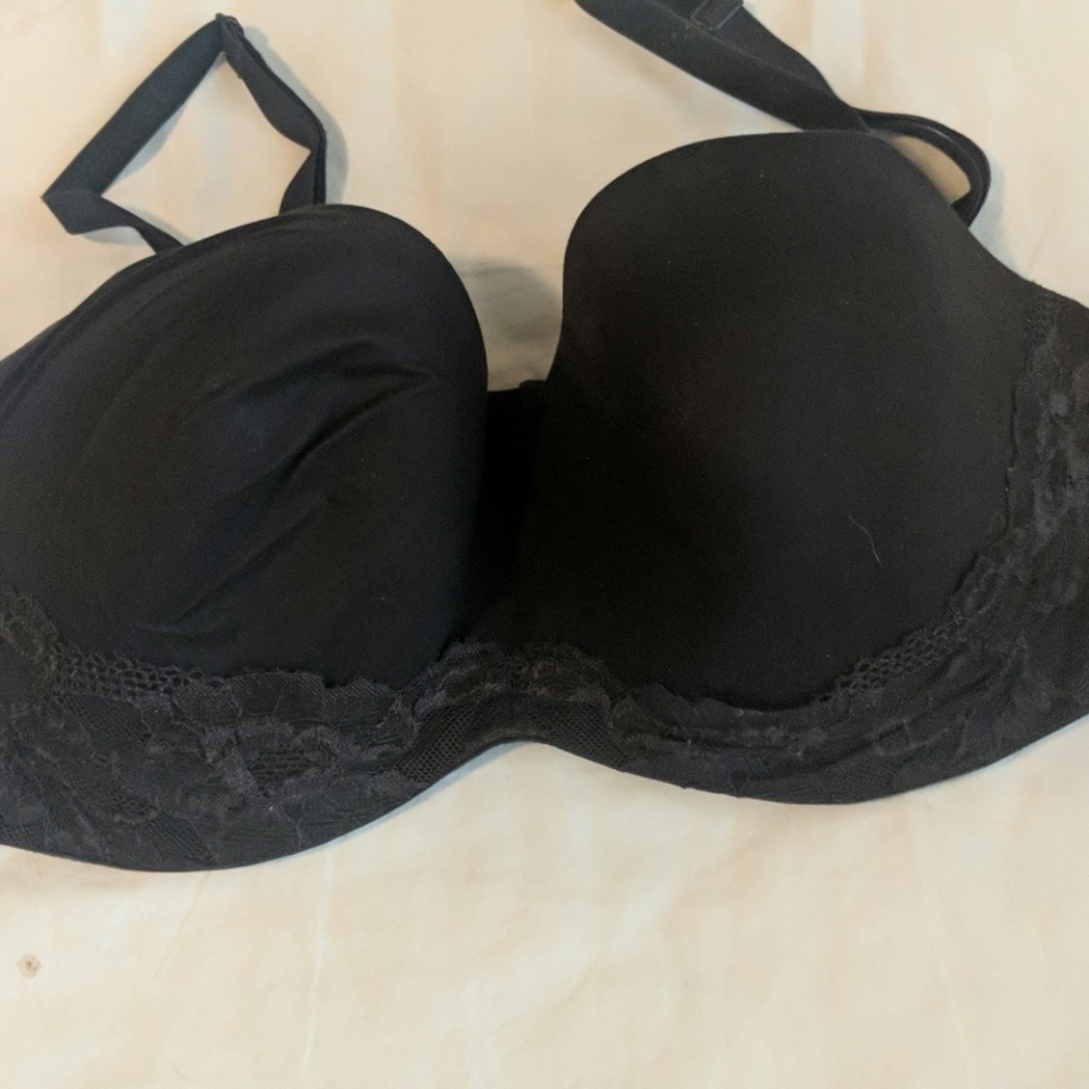 Bra